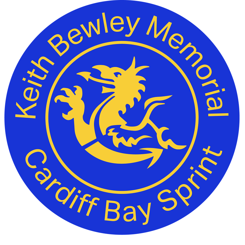 Cardiff Bay Sprint & Keith Bewley Memorial